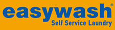 easywash Self Service Laundry